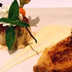 Le Moulin De La Walk 비상부르