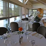 Le Moulin De La Walk 호텔 3*