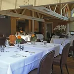 Le Moulin De La Walk 3* 비상부르