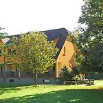 Le Moulin De La Walk 3*