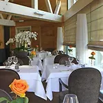 Le Moulin De La Walk