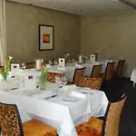 호텔 Le Moulin De La Walk 비상부르