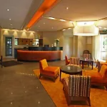 Hotel Le Moulin De La Walk 3*