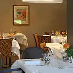 호텔 Le Moulin De La Walk