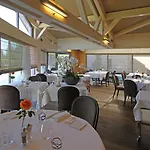 Le Moulin De La Walk 비상부르