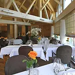 호텔 Le Moulin De La Walk 비상부르