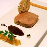 Le Moulin De La Walk 비상부르
