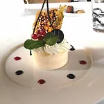 Le Moulin De La Walk 3*