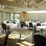 호텔 Le Moulin De La Walk