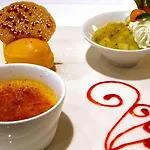Le Moulin De La Walk 호텔 3*