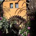 Le Moulin De La Walk 3* 비상부르