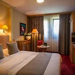 Le Moulin De La Walk Hotel Wissembourg