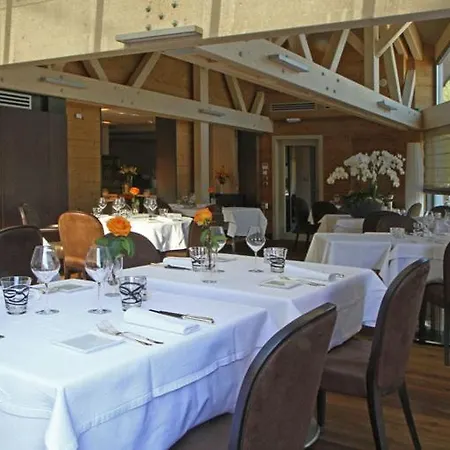 Le Moulin De La Walk 3* ويسيمبورغ