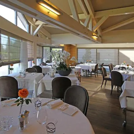Le Moulin De La Walk ويسيمبورغ
