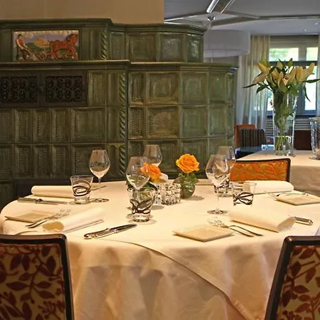 Le Moulin De La Walk