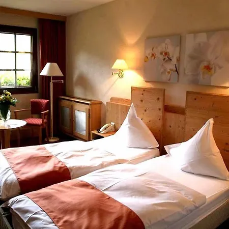 Le Moulin De La Walk Wissembourg