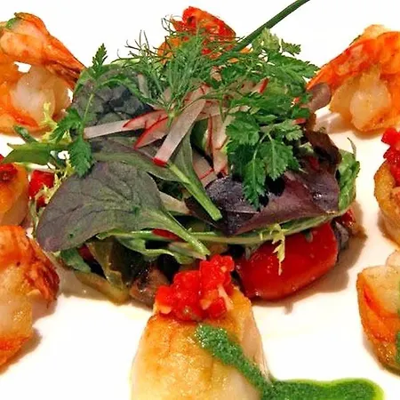 Szálloda Le Moulin De La Walk