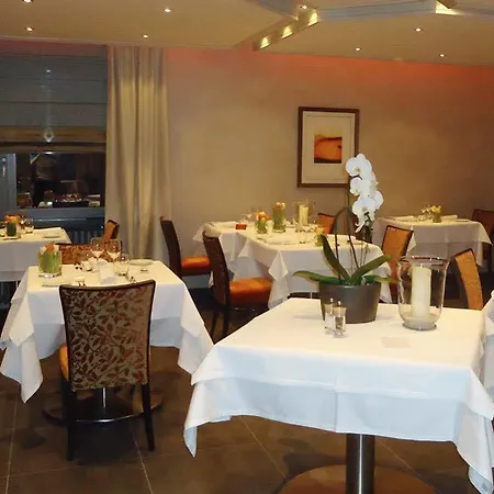 Le Moulin De La Walk