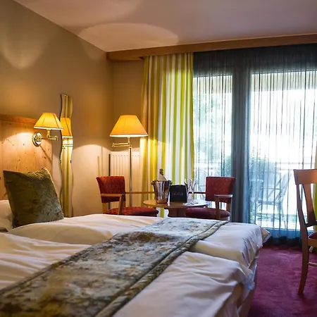 Le Moulin De La Walk