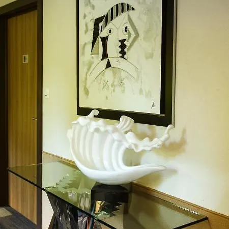 Le Moulin De La Walk Wissembourg