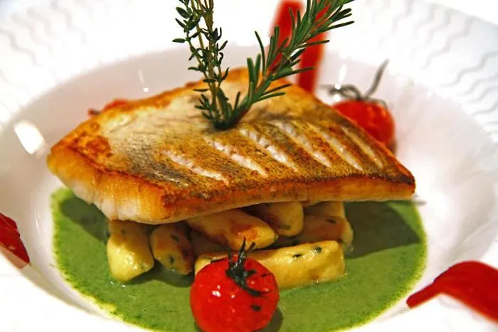 Hotel Le Moulin De La Walk Wissembourg