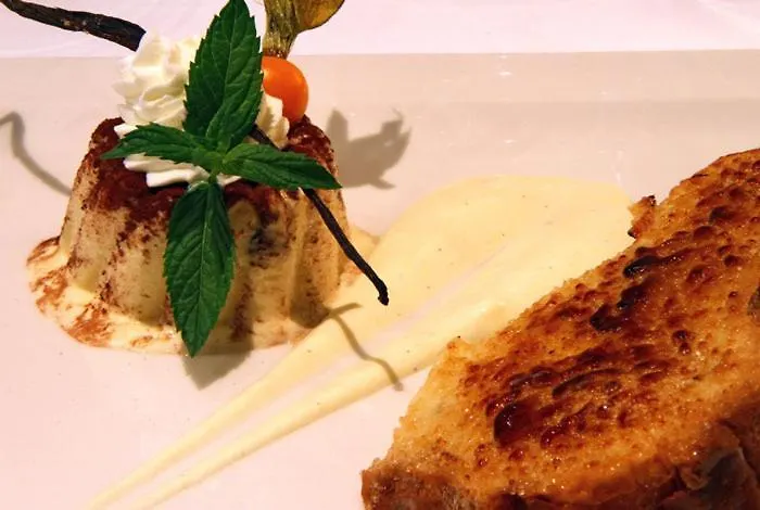 Le Moulin De La Walk Wissembourg