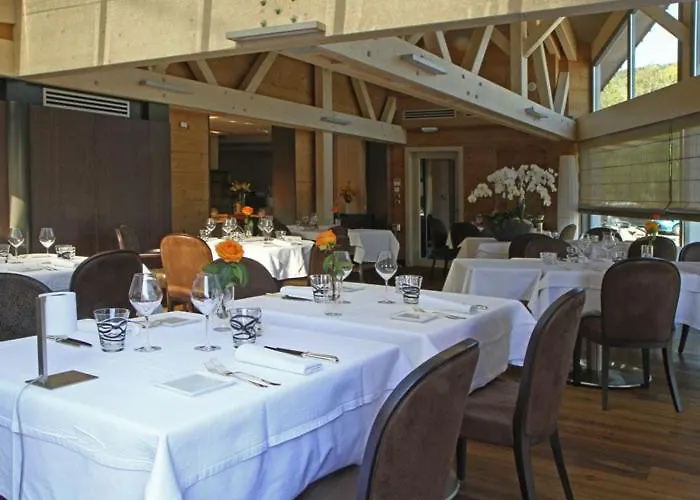 Le Moulin De La Walk 3* Wissembourg