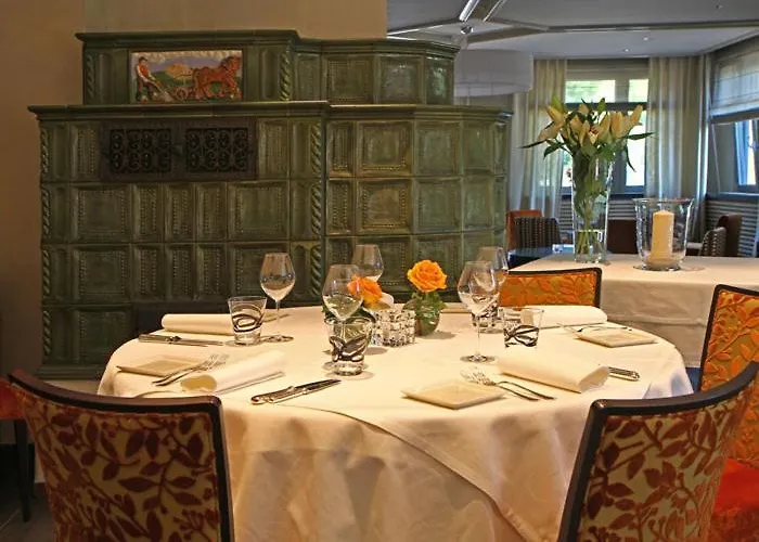 Le Moulin De La Walk