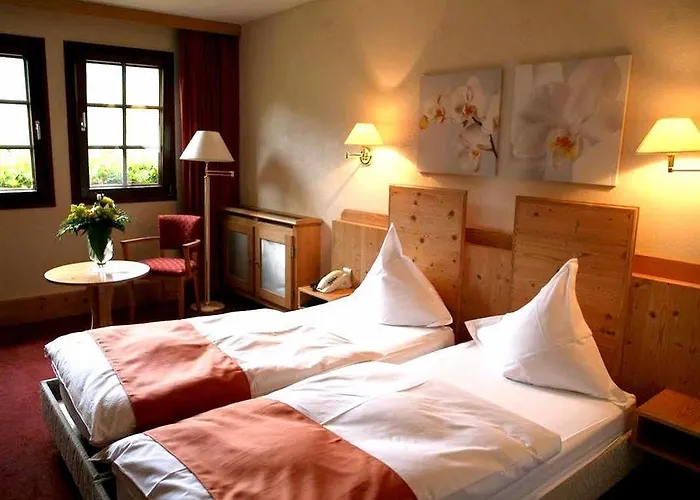 Le Moulin De La Walk Wissembourg