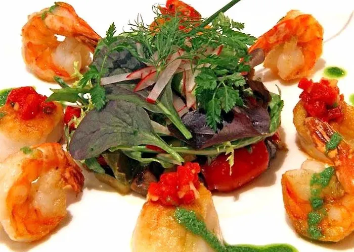 Hotel Le Moulin De La Walk