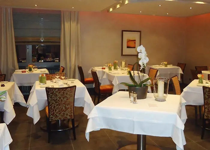 Le Moulin De La Walk