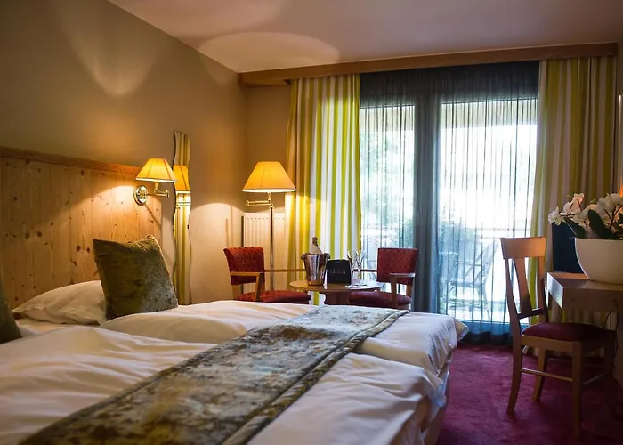 Le Moulin De La Walk