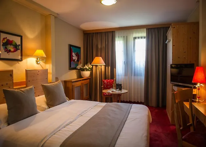 Le Moulin De La Walk Hotel Wissembourg